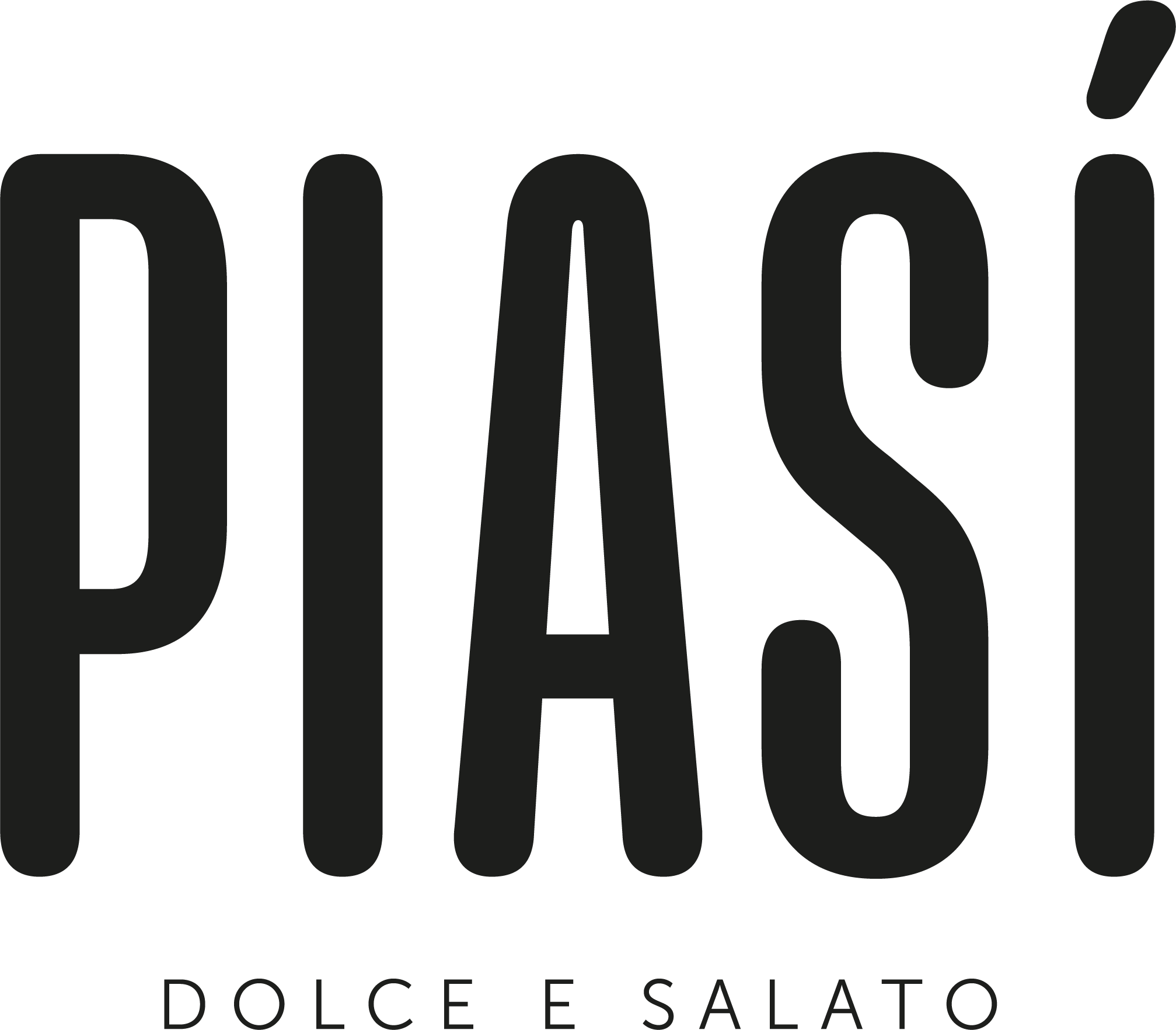 Piasì 2024